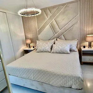 Two Beds Close To The Airport In Rd , Punta Cana República Dominicana