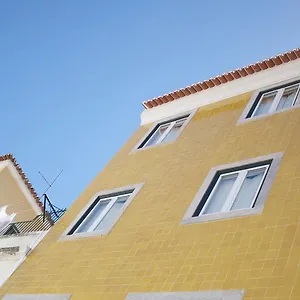 Duque's , Lisboa Portugal